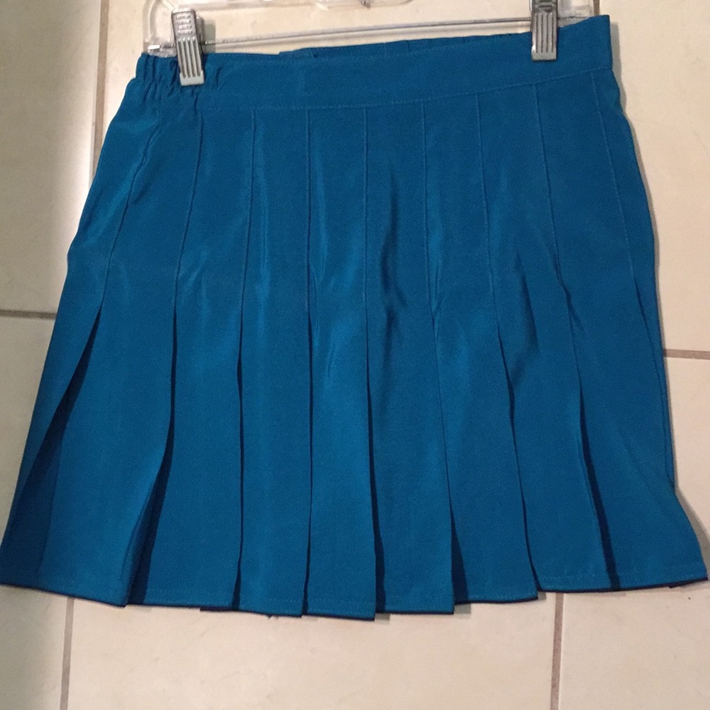 Tail tennis/ golf skirt size 4